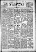 giornale/TO00184052/1895/Febbraio/29
