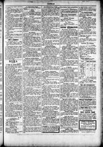 giornale/TO00184052/1895/Febbraio/3