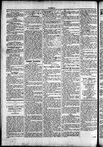 giornale/TO00184052/1895/Febbraio/30