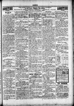 giornale/TO00184052/1895/Febbraio/31