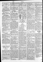 giornale/TO00184052/1895/Febbraio/34