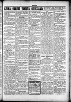 giornale/TO00184052/1895/Febbraio/35