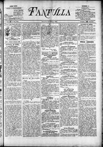 giornale/TO00184052/1895/Febbraio/37