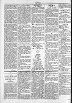 giornale/TO00184052/1895/Febbraio/38