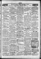 giornale/TO00184052/1895/Febbraio/39
