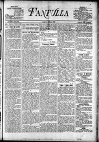 giornale/TO00184052/1895/Febbraio/41