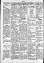giornale/TO00184052/1895/Febbraio/42