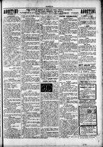 giornale/TO00184052/1895/Febbraio/43