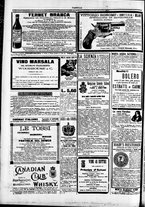 giornale/TO00184052/1895/Febbraio/44