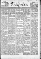 giornale/TO00184052/1895/Febbraio/45