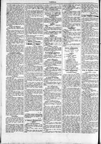 giornale/TO00184052/1895/Febbraio/46
