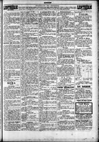 giornale/TO00184052/1895/Febbraio/47