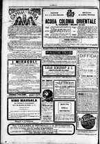 giornale/TO00184052/1895/Febbraio/48