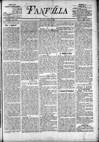 giornale/TO00184052/1895/Febbraio/49