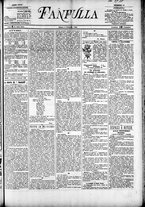 giornale/TO00184052/1895/Febbraio/5