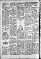 giornale/TO00184052/1895/Febbraio/50