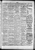giornale/TO00184052/1895/Febbraio/51