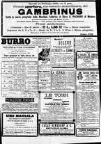 giornale/TO00184052/1895/Febbraio/52