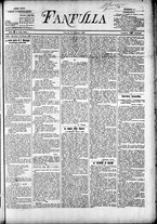 giornale/TO00184052/1895/Febbraio/53