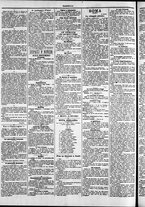 giornale/TO00184052/1895/Febbraio/54