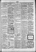 giornale/TO00184052/1895/Febbraio/55