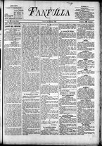 giornale/TO00184052/1895/Febbraio/57