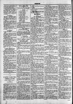 giornale/TO00184052/1895/Febbraio/58