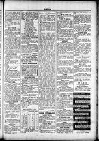 giornale/TO00184052/1895/Febbraio/59