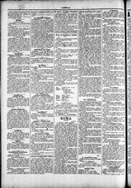 giornale/TO00184052/1895/Febbraio/6