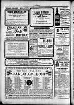 giornale/TO00184052/1895/Febbraio/60