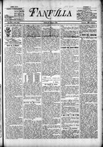 giornale/TO00184052/1895/Febbraio/61