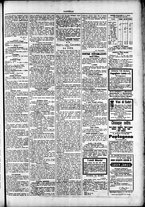 giornale/TO00184052/1895/Febbraio/63