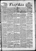 giornale/TO00184052/1895/Febbraio/65
