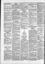 giornale/TO00184052/1895/Febbraio/66