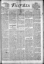 giornale/TO00184052/1895/Febbraio/69