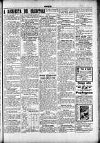 giornale/TO00184052/1895/Febbraio/7
