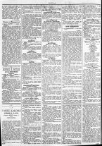 giornale/TO00184052/1895/Febbraio/70