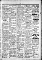 giornale/TO00184052/1895/Febbraio/71