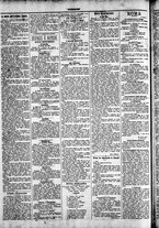 giornale/TO00184052/1895/Febbraio/74