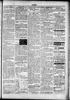 giornale/TO00184052/1895/Febbraio/75
