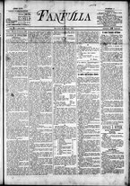giornale/TO00184052/1895/Febbraio/77