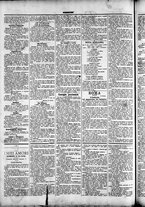 giornale/TO00184052/1895/Febbraio/78