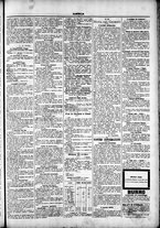 giornale/TO00184052/1895/Febbraio/79