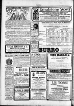 giornale/TO00184052/1895/Febbraio/80
