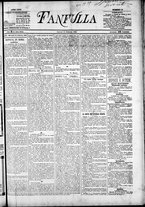 giornale/TO00184052/1895/Febbraio/81