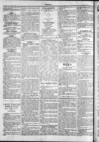 giornale/TO00184052/1895/Febbraio/82