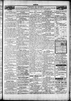 giornale/TO00184052/1895/Febbraio/83