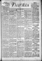 giornale/TO00184052/1895/Febbraio/85