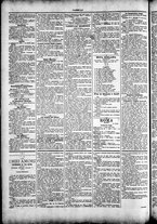 giornale/TO00184052/1895/Febbraio/86