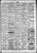 giornale/TO00184052/1895/Febbraio/87